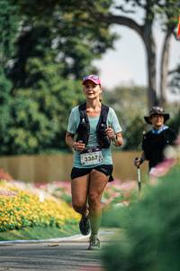 BIB: 
                            <button type="button" onclick="openModal(25923626)" class="btn btn-primary btn-sm float-right btn-popup" data-toggle="modal" data-target=".modal-high-quality">
                        <i class="fas fa-shopping-cart"></i> Add to Cart
                    </button>
                                            <button type="button" onclick="isThisMe(25923626, true)" class="btn btn-success btn-sm float-right btn-popup btn-isme hidden" data-toggle="tooltip" data-placement="bottom" title="นี่คือรูปของคุณใช่ไหม คลิกที่นี่เพื่อเอาเข้าอัลบั้ม">
                        <i class="fas fa-plus"></i> Add to album
                    </button>
                    <button type="button" onclick="isThisMe(25923626, false)" class="btn btn-warning btn-sm float-right btn-popup btn-isnotme hidden">
                        <i class="fas fa-ban"></i> Remove from album
                    </button>